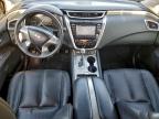 Lot #3309470573 2015 NISSAN MURANO S