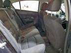 Lot #3316952115 2015 CHEVROLET CRUZE LT