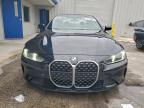 Lot #3319911155 2025 BMW 430XI