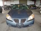 Lot #3316821458 2006 PONTIAC G6 GTP
