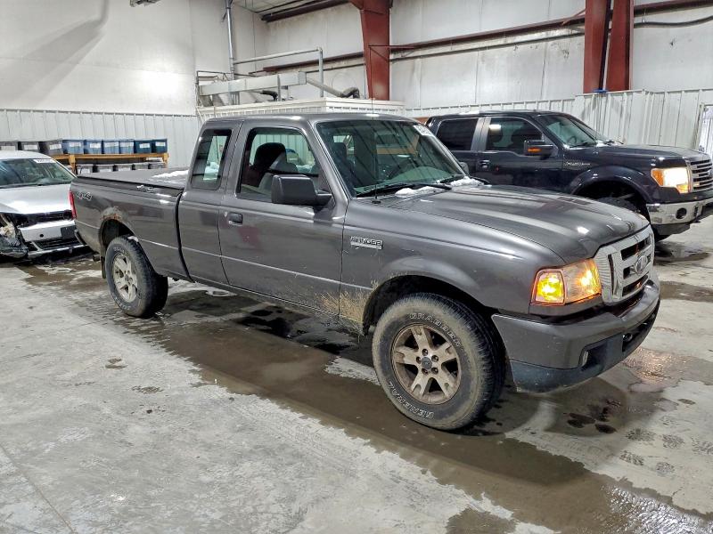 2006 FORD RANGER SUP #3305357303