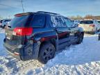 Lot #3316189890 2015 GMC TERRAIN SL