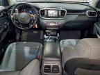 Lot #3305397300 2020 KIA SORENTO L
