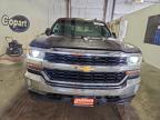 Lot #3310391956 2016 CHEVROLET SILVERADO