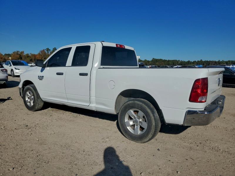2022 RAM 1500 CLASS #3315714356