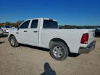 Lot #3315714356 2022 RAM 1500 CLASS