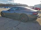 Lot #3315649773 2017 MASERATI GRANTURISMO S