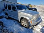 Lot #3305371299 2011 JEEP LIBERTY SP