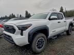 Lot #3312616216 2024 TOYOTA TACOMA DOU