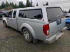 Lot #3318071375 2013 NISSAN FRONTIER S