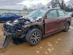 Lot #3308265162 2017 VOLKSWAGEN JETTA SE