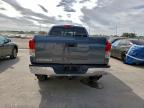 Lot #3311502275 2008 TOYOTA TUNDRA DOU