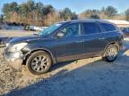 Lot #3310320996 2011 BUICK ENCLAVE CX