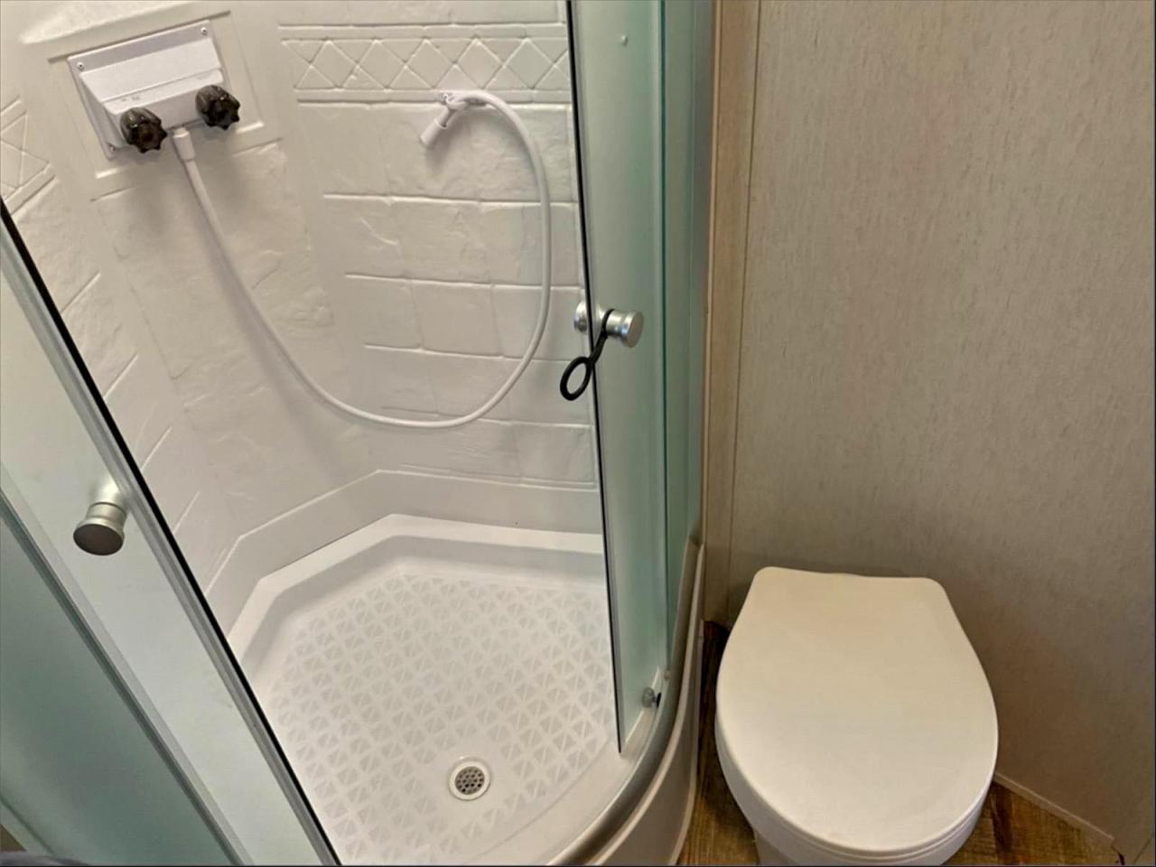 Lot #3305399327 2024 CHEROKEE CHEROKEE