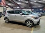 Lot #3317004242 2018 KIA SOUL