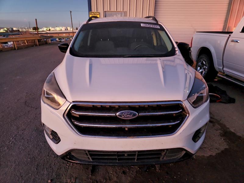 2019 FORD ESCAPE SE #3304559449