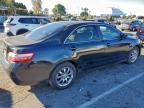 Lot #3308389283 2007 TOYOTA CAMRY CE