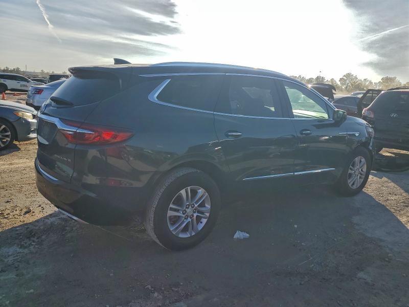 2018 BUICK ENCLAVE ES #3311609266