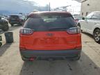 Lot #3316819411 2021 JEEP CHEROKEE T