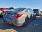 Lot #3320030452 2011 HYUNDAI SONATA SE