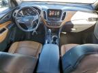 Lot #3315892087 2018 CHEVROLET EQUINOX PR