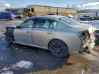 Lot #3303725421 2006 INFINITI G35