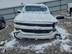 Lot #3304566458 2018 CHEVROLET SILVERADO