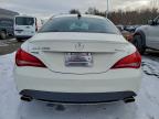 Lot #3310285768 2015 MERCEDES-BENZ CLA 250 4M