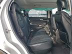Lot #3305395312 2017 FORD EDGE TITAN