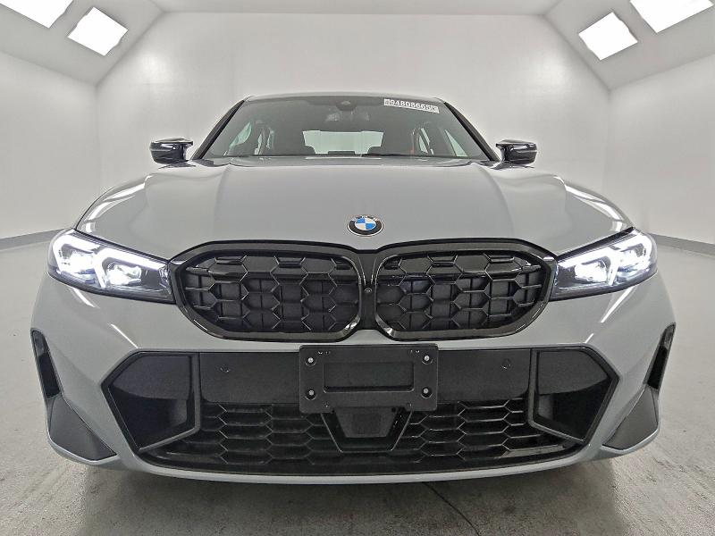 2026 BMW M340I #3312596166
