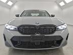 Lot #3312596166 2026 BMW M340I