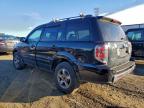 Lot #3312502624 2007 HONDA PILOT EXL