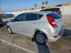 Lot #3301758364 2016 HYUNDAI ACCENT SE