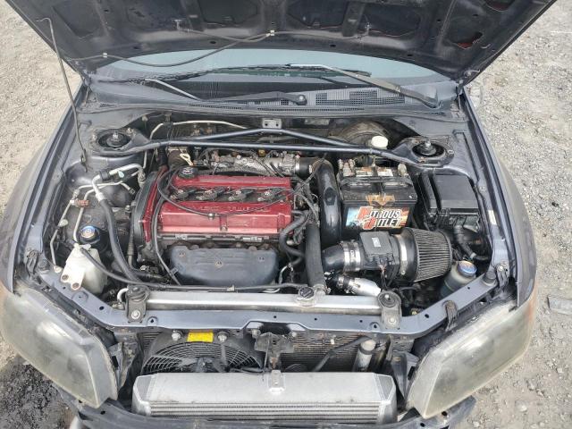 2006 MITSUBISHI LANCER EVO #3304811642