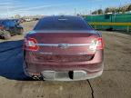 Lot #3310719732 2011 FORD TAURUS LIM