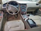 Lot #3320190157 2002 ACURA 3.5RL