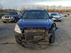 Lot #3302647042 2002 HONDA CR-V EX