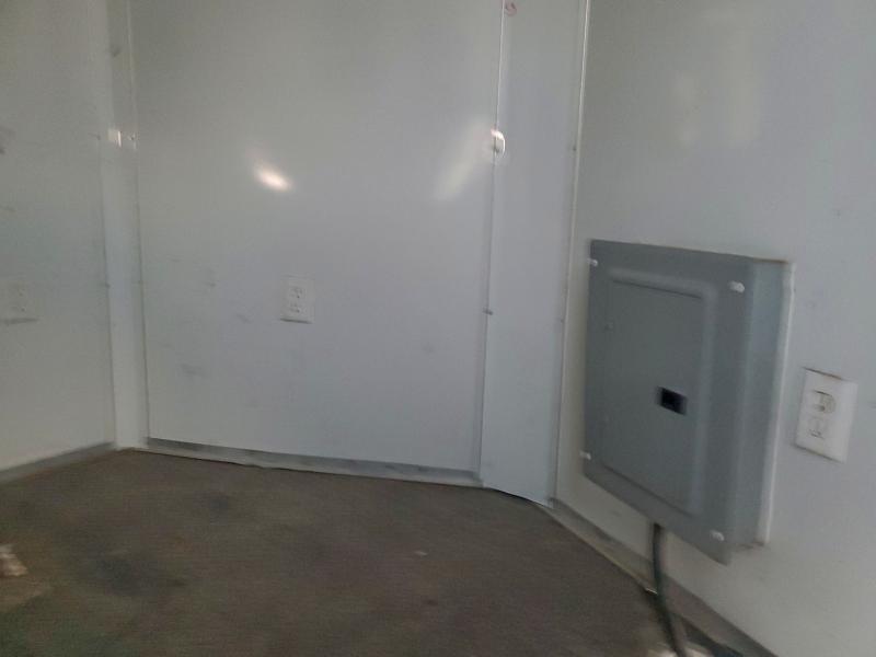 2022 POWERLINE UNKNOWN #3309499582