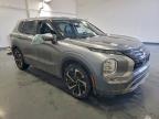 Lot #3316842681 2024 MITSUBISHI OUTLANDER