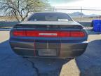Lot #3304908551 2014 DODGE CHALLENGER