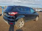 Lot #3304779967 2017 FORD ESCAPE TIT