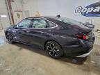 Lot #3318944972 2024 HYUNDAI SONATA SEL