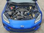 Lot #3312416610 2025 SUBARU BRZ LIMITE