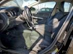 Lot #3316863088 2012 VOLVO S60 T5
