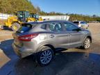 Lot #3317764085 2020 NISSAN ROGUE SPOR