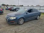 Lot #3316027345 2006 VOLKSWAGEN PASSAT 2.0