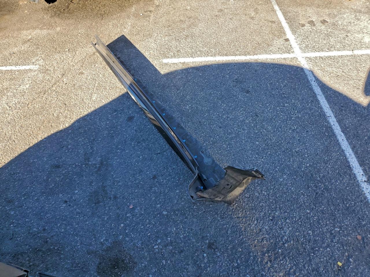 CHEVROLET VOLT PREMIER