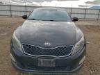 Lot #3303837518 2015 KIA OPTIMA LX