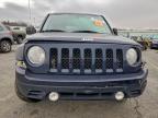 Lot #3304670974 2011 JEEP PATRIOT SP