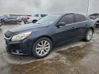Lot #3302639022 2014 CHEVROLET MALIBU 2LT